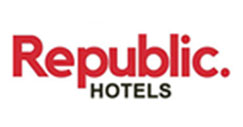 republic hotel