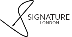 signature london