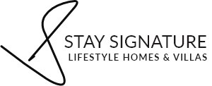 stay signature lifestyle