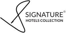 stay signature lifestyle