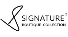 signature hotel