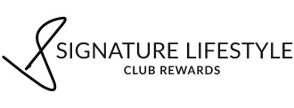 signature Lifestyle Club Rewards