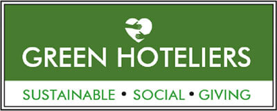 Green Hotel