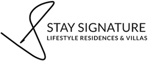 stay signature lifestyle