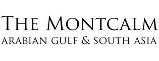 the montcalm
