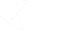 Signature Hotels & Resorts