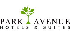 park avenue hotels