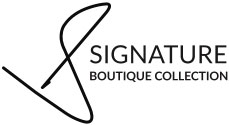 signature london