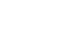 Signature Hotels & Resorts