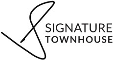 signature london