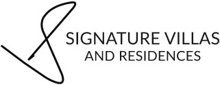 REDEFINING LUXURY HOMES & VILLAS STAYS